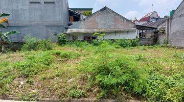 Gambar 4 Jual Tanah Kavling 300jt di Cilodong. 7 Menit Alun Alun Kota Depok