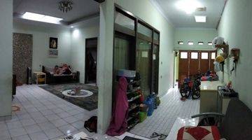 Gambar 5 Rumah Murah Siap Huni Di Muarasari, Otista Kota Bandung