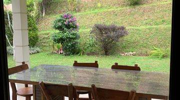 foto lainnya dijual rumah minimalis modern, resort