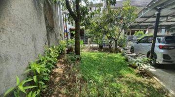 foto lainnya dijual rumah siap huni antapani