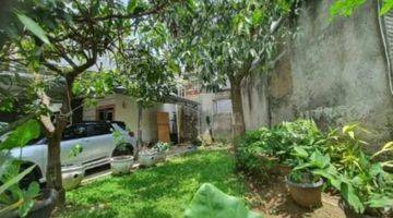 foto lainnya dijual rumah siap huni antapani