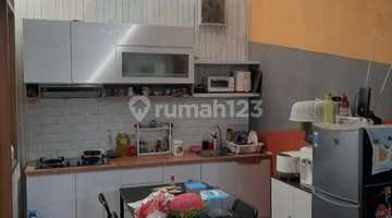 dapur dijual cepat rumah cantik siap