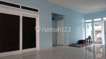 foto lainnya dijual rumah baru siap huni,