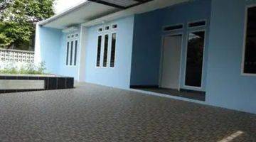 foto lainnya dijual rumah baru siap huni,