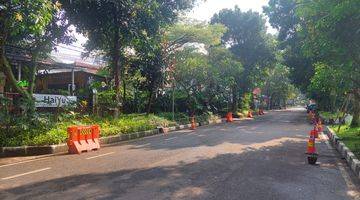 foto lainnya rumah bagus sertifikat hak milik