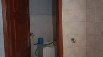 kamar mandi di jual cepat.. rumah siap