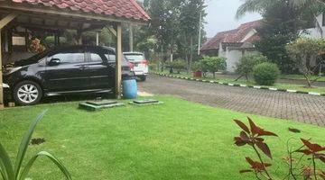 Gambar 2 Recommended,, Dijual Rumah Siap Huni Komp. Bougenville, Antapani