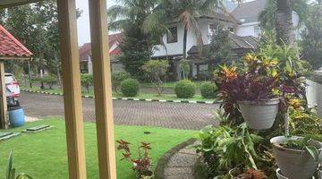 Gambar 3 Recommended,, Dijual Rumah Siap Huni Komp. Bougenville, Antapani