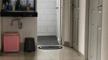 kamar mandi dijual murah rumah jl.kurdi timur,