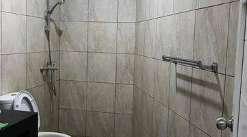 kamar mandi dijual murah rumah jl.kurdi timur,