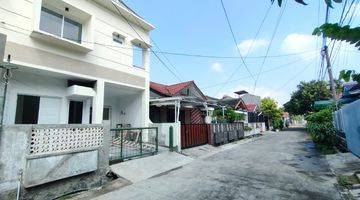 Gambar 2 Dijual Rumah Baru Minimalis 2 Lantai, Tki 1, Kopo Bandung 