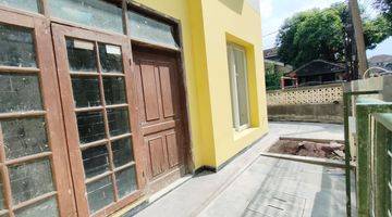 Gambar 4 Dijual Rumah Baru Tki 1 Mainroad Lokasi Bagus