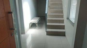 Gambar 2 Dijual Rumah Minimalis Modern, di Sayap Jl. Riau, Kota Bandung