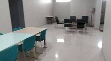 Gambar 3 Dijual Rumah Minimalis Modern, di Sayap Jl. Riau, Kota Bandung