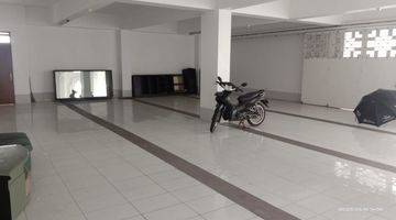 foto lainnya rumah lux american clasic, full