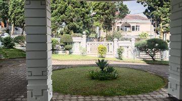 foto lainnya rumah lux american clasic, full