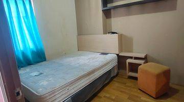 Gambar 4 Murah Apartemen Gateway Ahmad Yani 2 BR Furnished Bagus