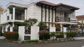 Gambar 1 Menarik Rumah Lux Margahayu Raya Kota Bandung