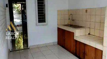 Gambar 5 Jual Rumah Minimalis One Gate, Puri Dago, Antapani, Dkt Superindo