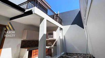 Gambar 5 JUAL RUMAH MINIMALIS 2 LANTAI, BALI GARDEN CITY VIEW,AWILIGAR