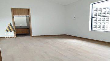 Gambar 4 Jual Rumah Baru 2 Lantai, Turangga Bandung,dekat Ke Tsm