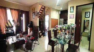 Gambar 5 Jual Rumah 2 Lantai Aman, Cigadung Bandung, Dekat Heritage Golf