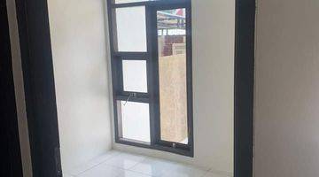 Gambar 3 Di jual rumah siap huni