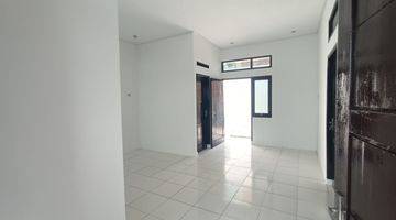 Gambar 5 Rumah Modern Posisi Hook