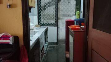 Gambar 4 Jual Rumah Lama Sompok Bebas Banjir Tengah Kota