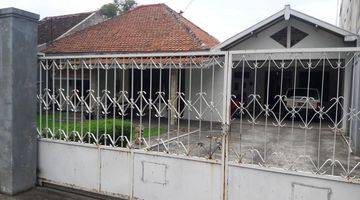 Gambar 1 Jual Rumah Sompok Cocok Untuk Cafe Dan Guest House