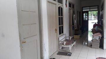 Gambar 4 Jual Rumah Sompok Cocok Untuk Cafe Dan Guest House