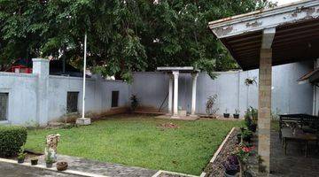 Gambar 2 Jual Rumah Sompok Cocok Untuk Cafe Dan Guest House