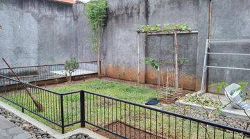 Gambar 3 Jual Rumah Sompok Cocok Untuk Cafe Dan Guest House