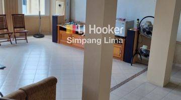 Gambar 3 Rumah Mewah Dijual Di Bukit Jaya, Bukit Sari, Banyumanik, Semarang 12.077 MRT 