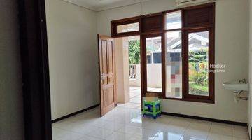 Gambar 1 Djual Rumah Dekat Undip Sangat Strategis Bukit Tulip, Griya Bukit Mas, Ngesrep, Banyumanik 9688 MRT 