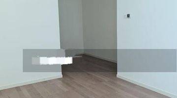foto lainnya apartement regatta pantai mutiara 2