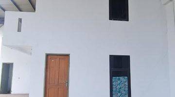 foto lainnya gudang di cipondoh, tangerang 1.400