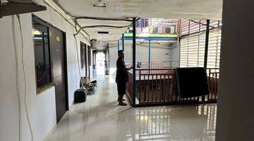 foto lainnya rumah kost grogol 4 lantai