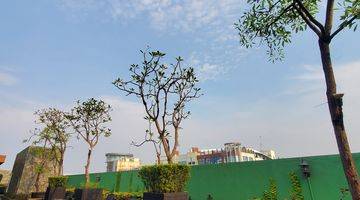 foto lainnya dijual hotel whiz prime 150