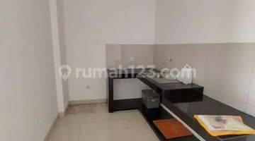 Gambar 5 Rumah 2 Lantai Cluster Concerto Ukuran 6x15m Ppjb Unfurnished