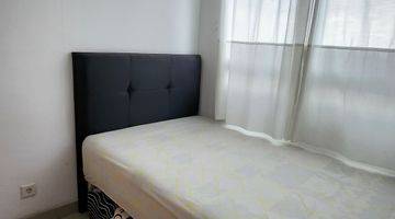 Gambar 4 Rumah Mewah 2 Lantai di Komplek Danau Indah Semi Furnished SHM 