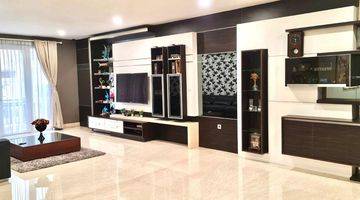 Gambar 4 RUMAH DI BGM PIK UKURAN 14X18 (HOEK) FULL FURNISH