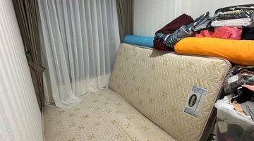 Gambar 5 Apartemen Gold Coast Siap Huni 2 BR Bagus Pik