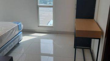 Gambar 4 Apartemen Siap Huni 2 BR Royal Suite Kelapa Gading