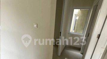 Gambar 4 Rumah Gading Serpong Samara Village Disewa Luas 7x9m2 Tangerang