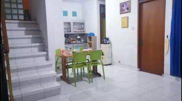 Gambar 3 Dijual Kost Ks Tubun Lt 171m2 Jakarta Barat