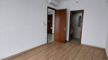 Gambar 1 Disewakan Murah Aparmemt M Town Signature 1 Kamar Tidur Semi Furnished Di Sebrang SMS