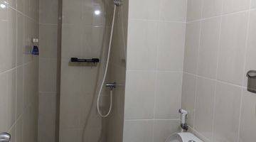 Gambar 5 Disewakan Apartment M Town Residence 2BR Semi Furnished