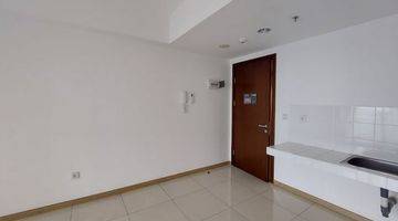 Gambar 3 Disewakan Murah Aparmemt M Town Signature 1 Kamar Tidur Semi Furnished Di Sebrang SMS