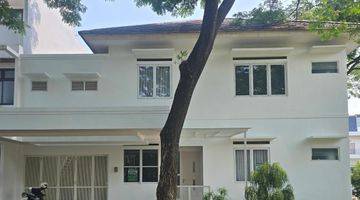 Gambar 2 Dijual Rumah Brand New Di Foresta Fully Furnished Sisp Tinggal